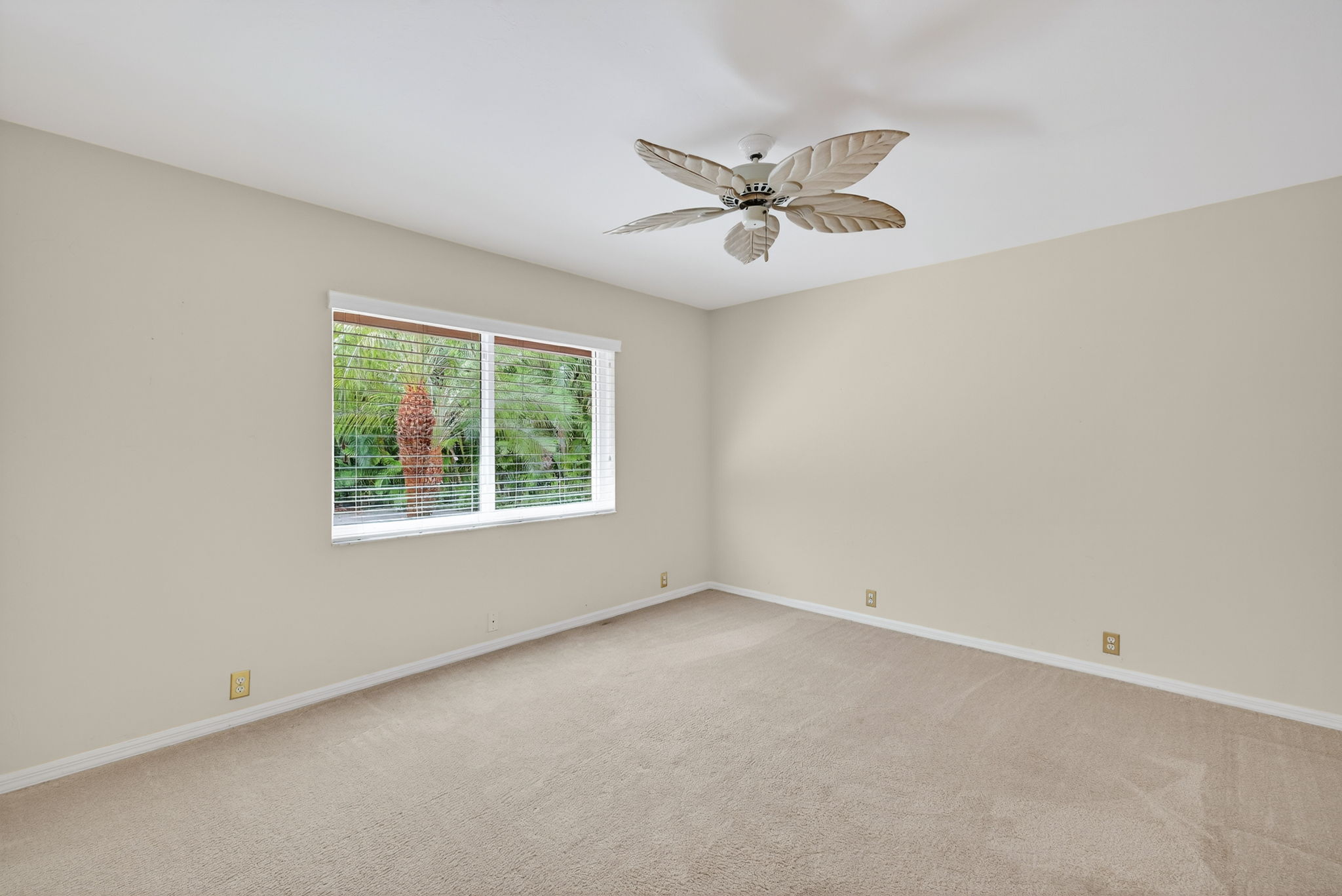 Guest Bedroom 3 - 1 of 2