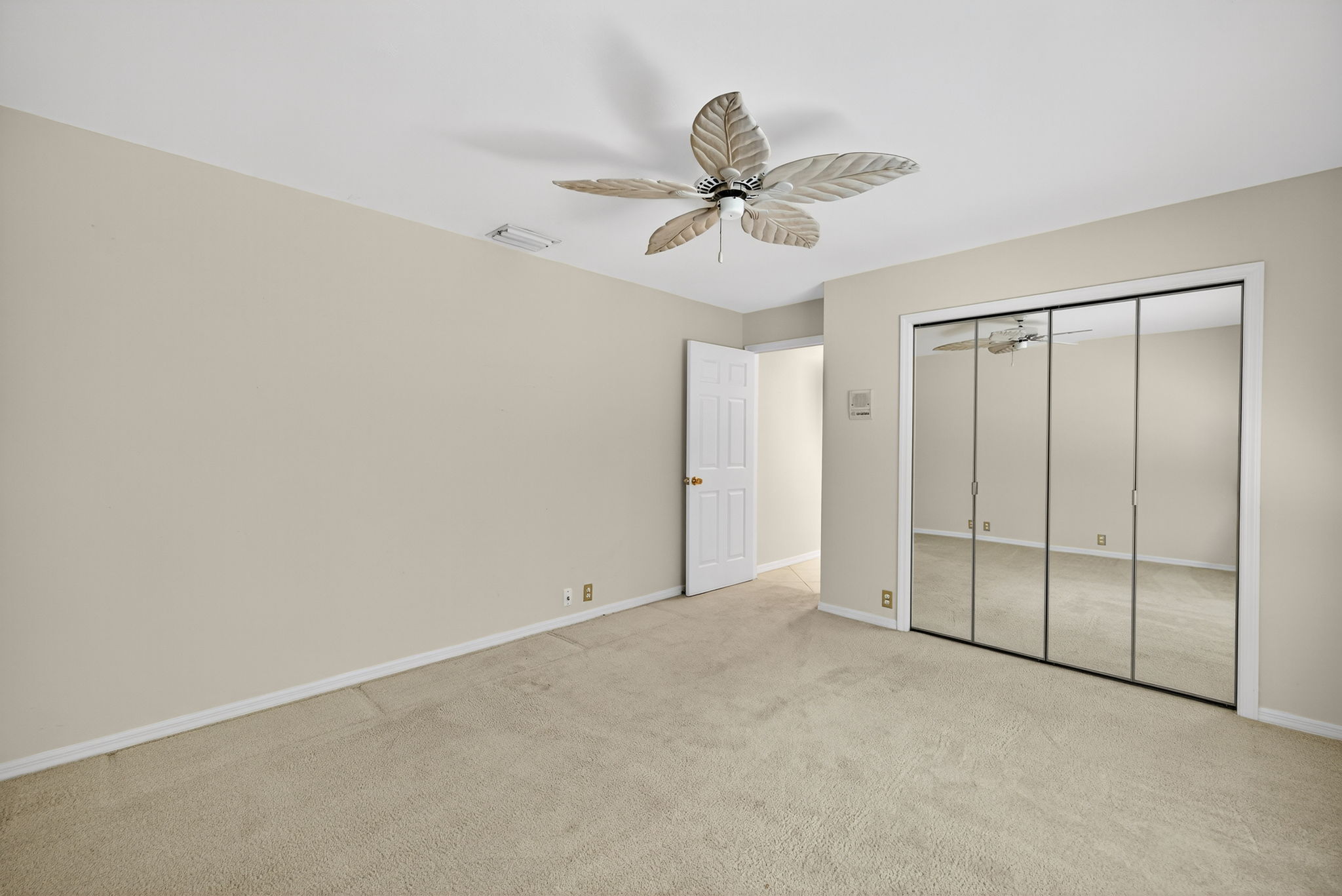 Guest Bedroom 3 - 2 of 2