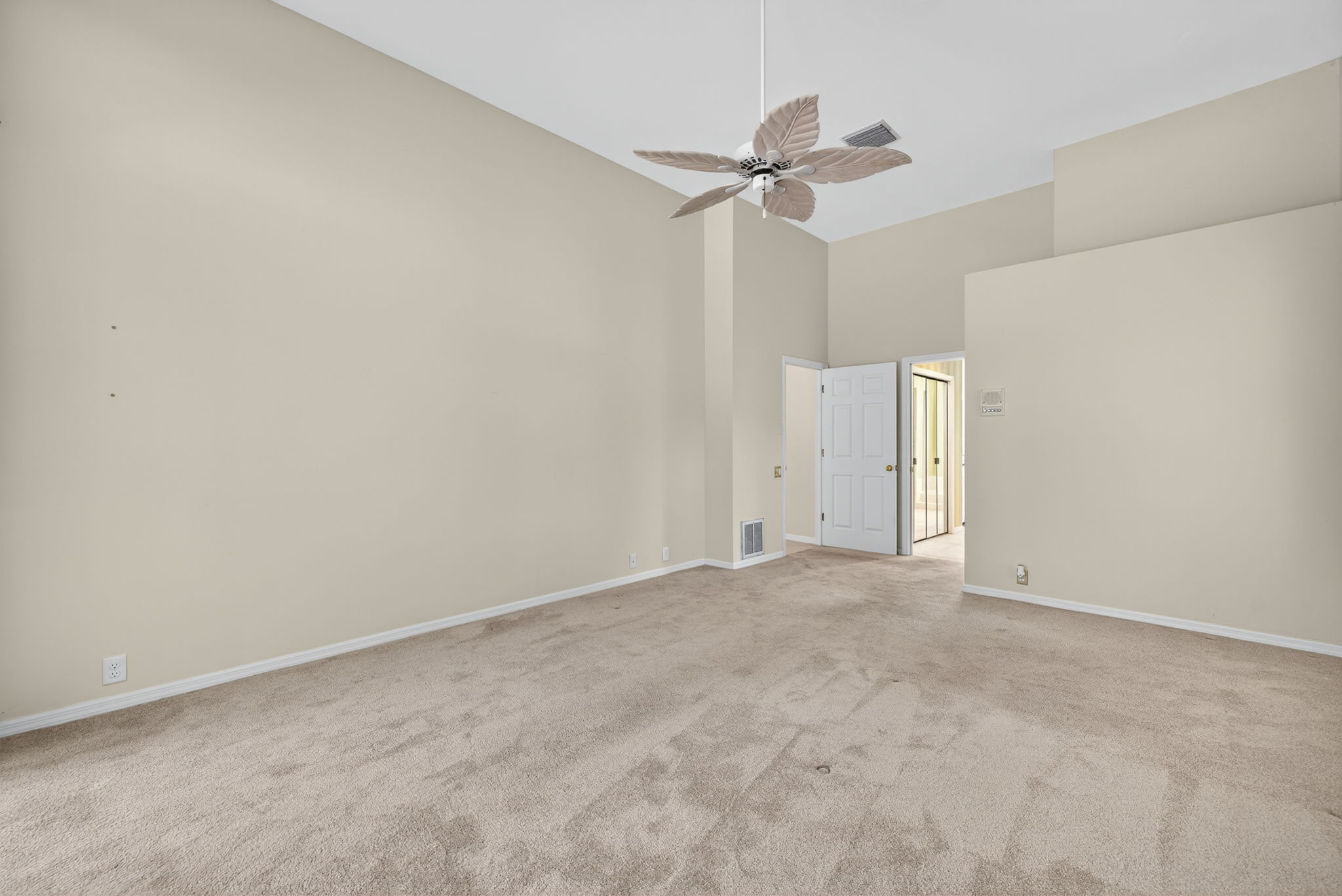 Primary Bedroom 2 of 3