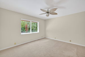 Guest Bedroom 3 - 1 of 2