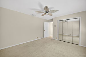 Guest Bedroom 3 - 2 of 2