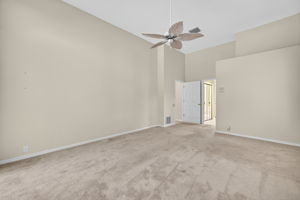 Primary Bedroom 2 of 3