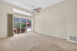 Primary Bedroom 3 of 3