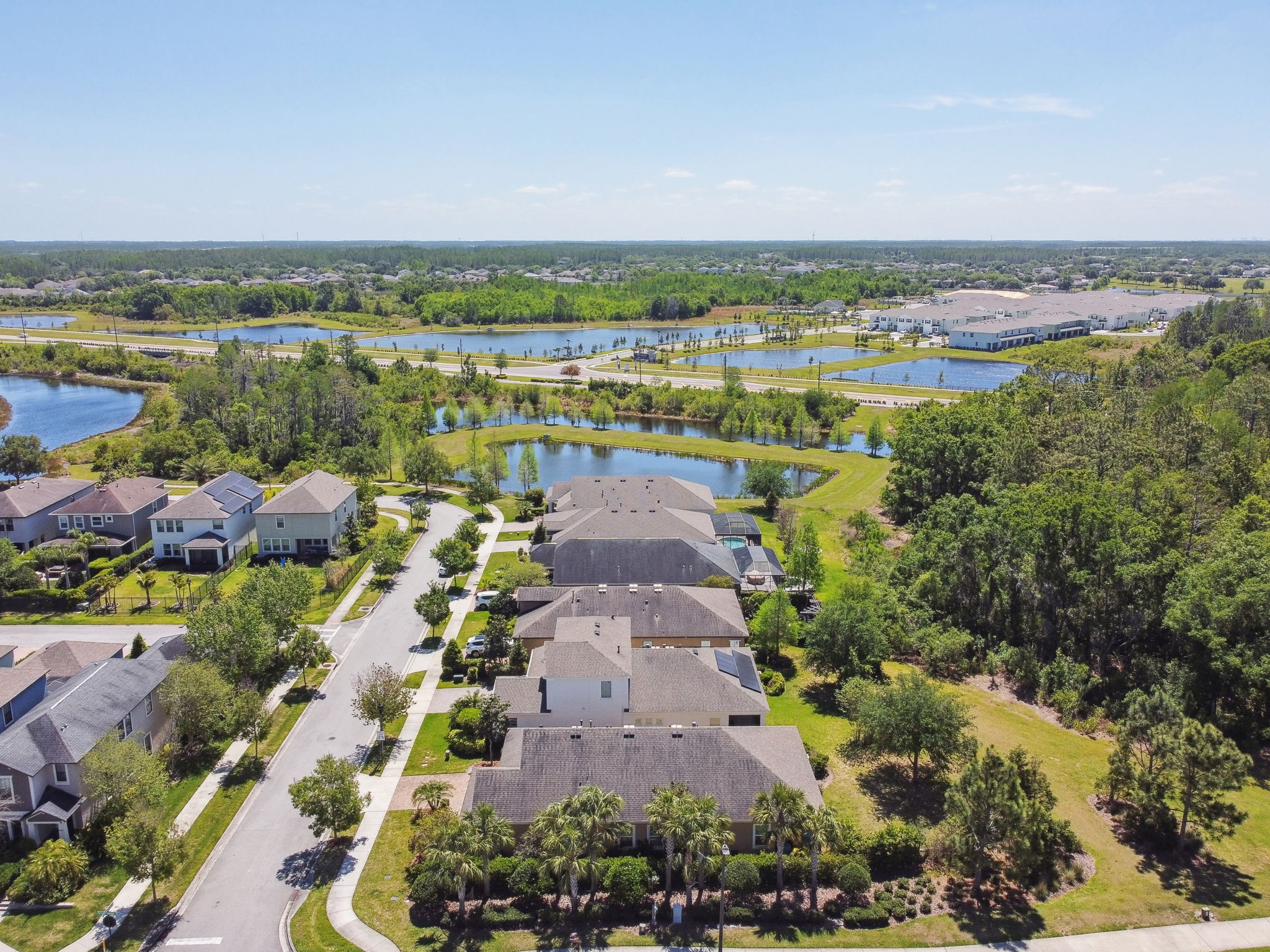 DJI_0025