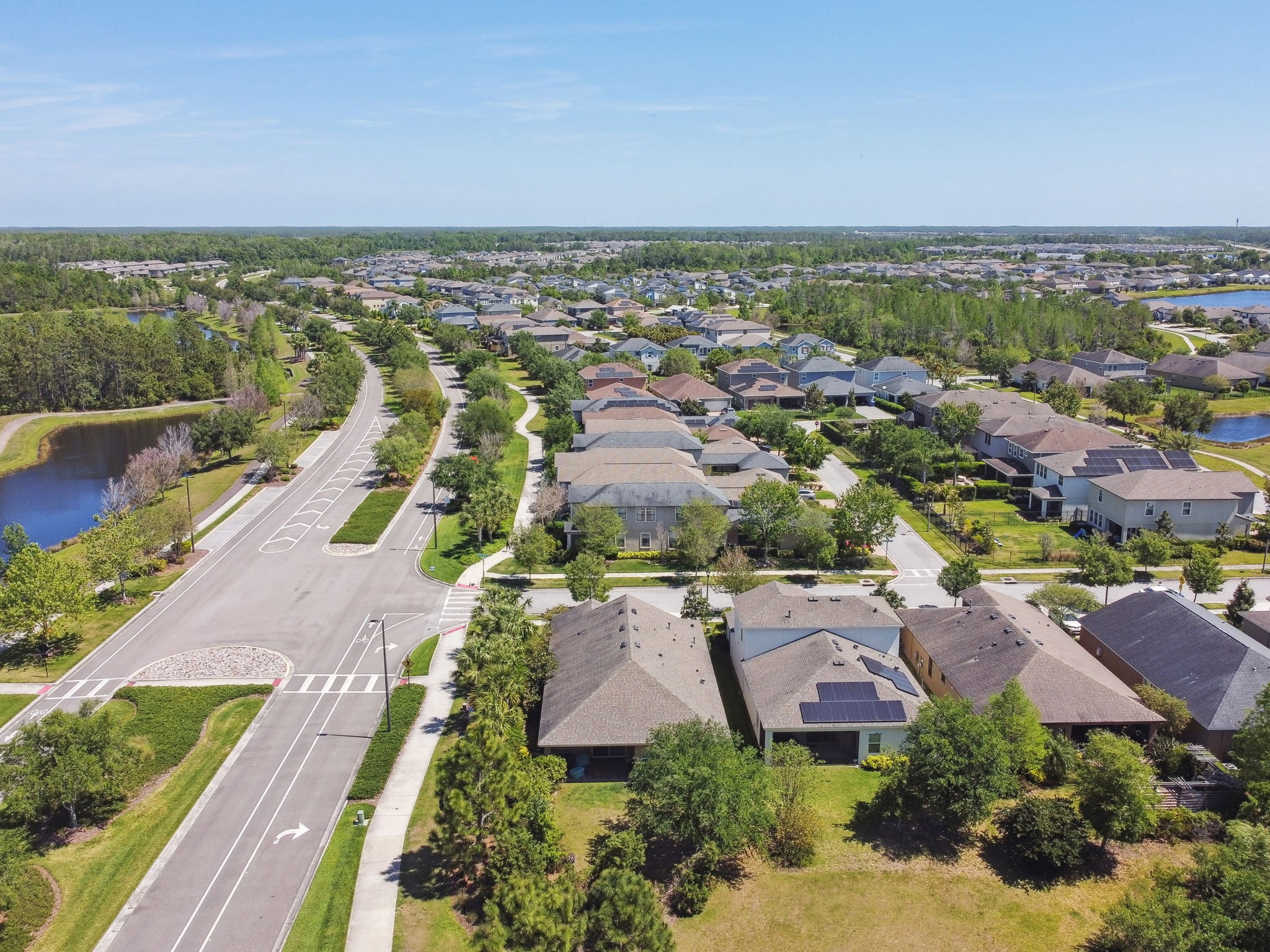 DJI_0028