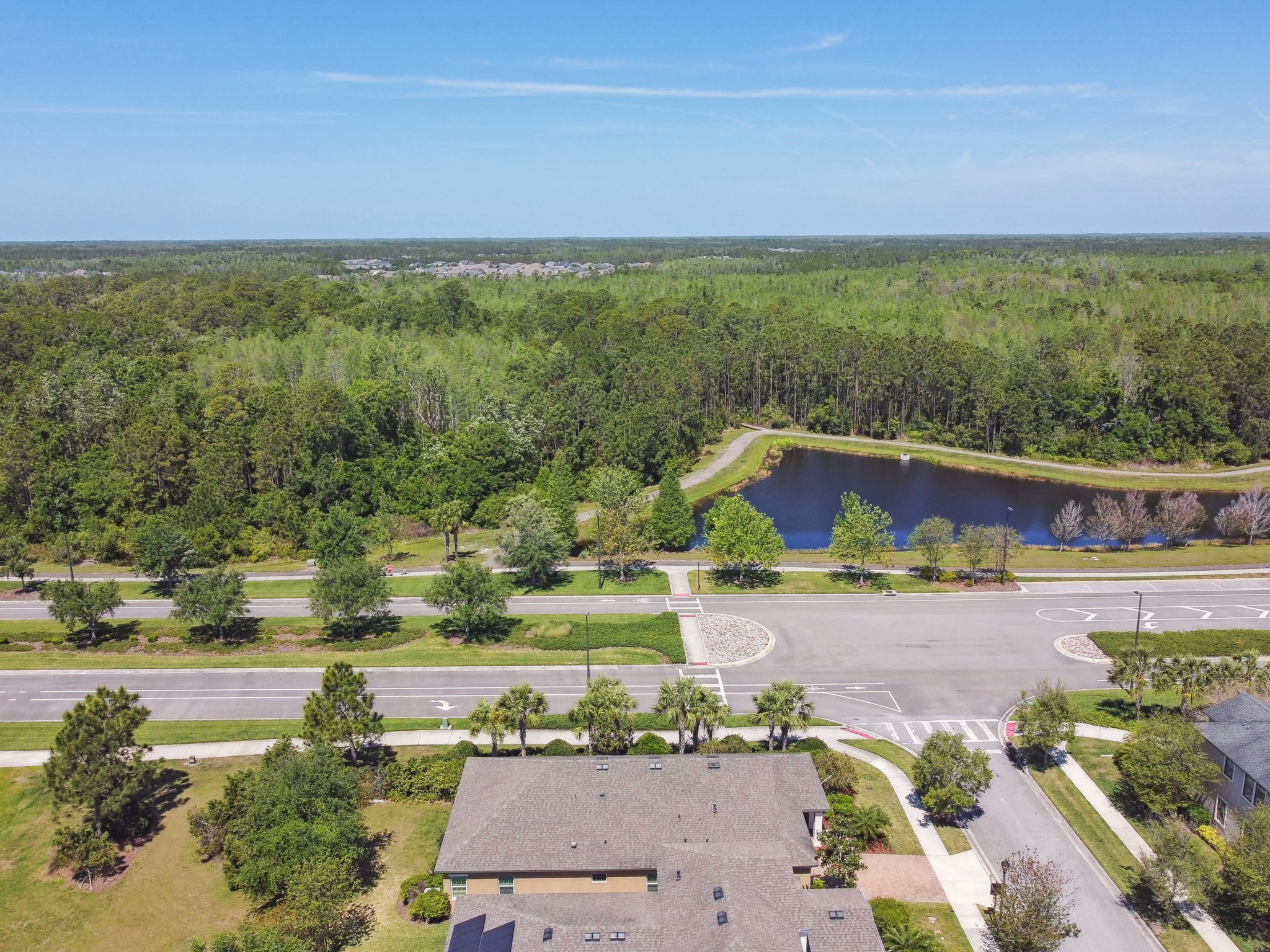DJI_0031