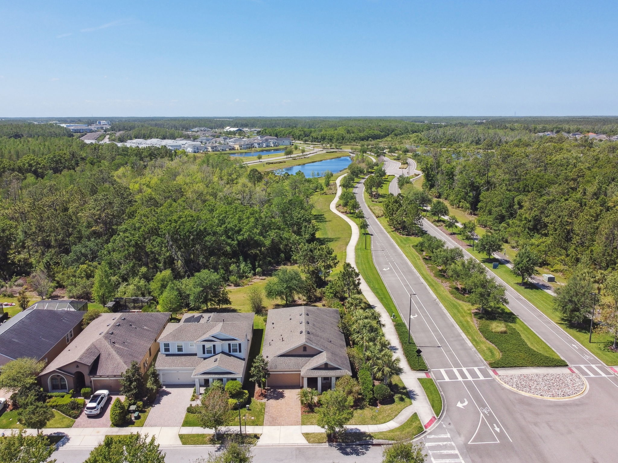 DJI_0034