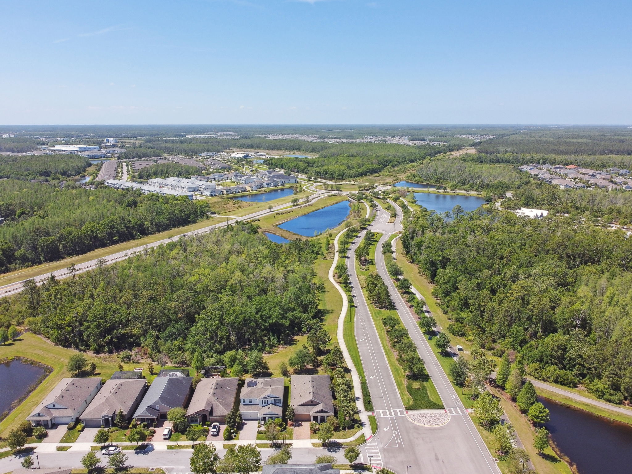 DJI_0037