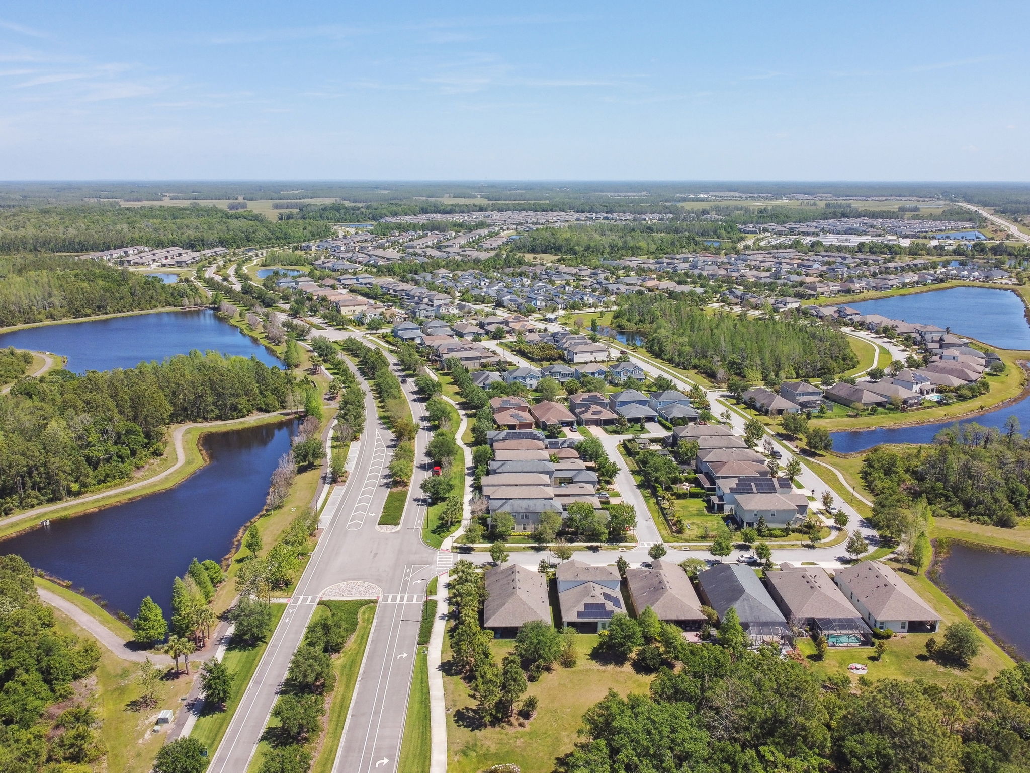 DJI_0043