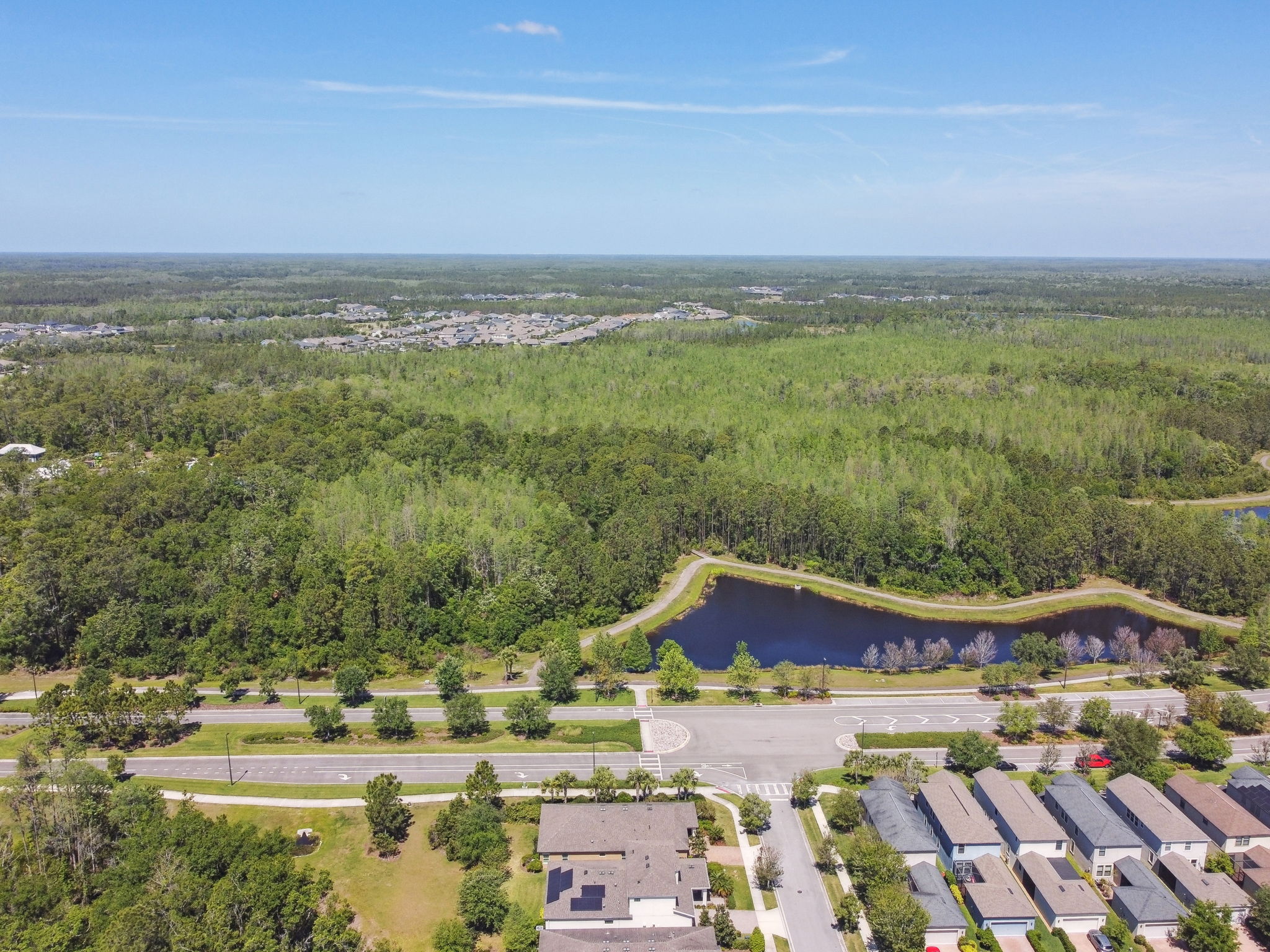 DJI_0046