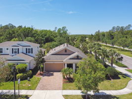 DJI_0016