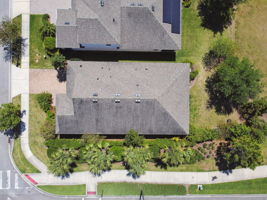 DJI_0022