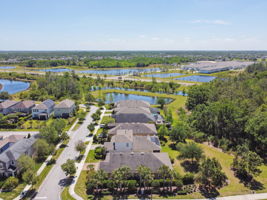 DJI_0025
