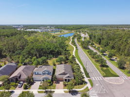 DJI_0034