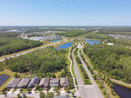 DJI_0037