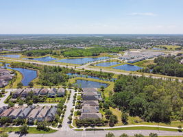 DJI_0040