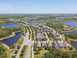 DJI_0043