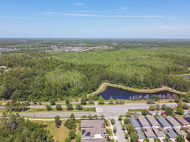 DJI_0046