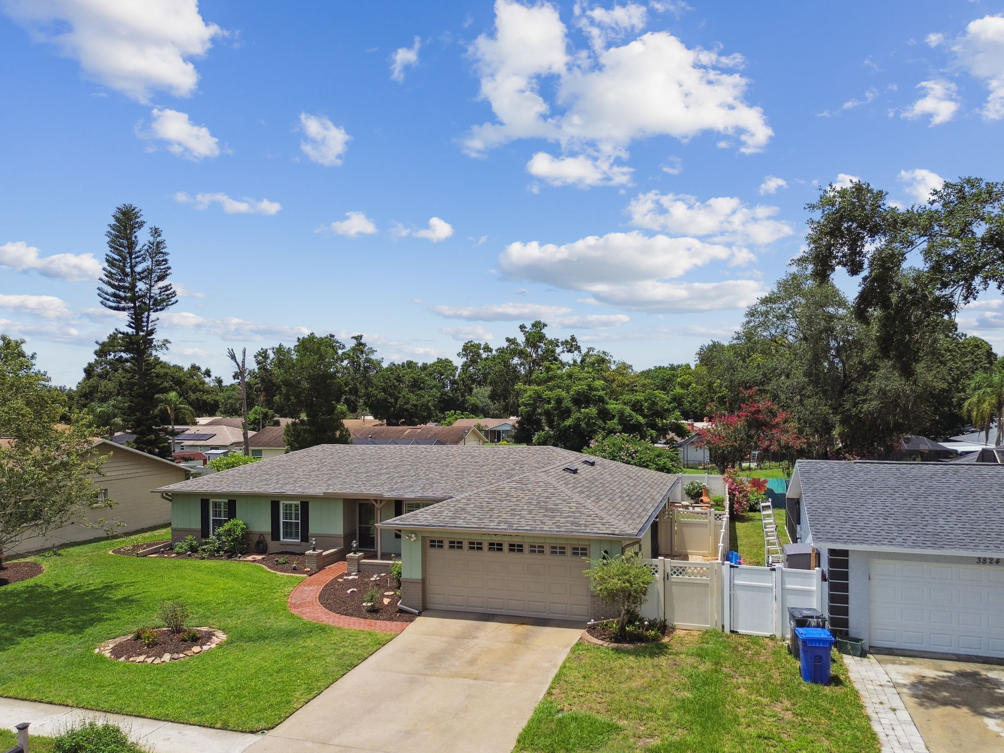 DJI_0082