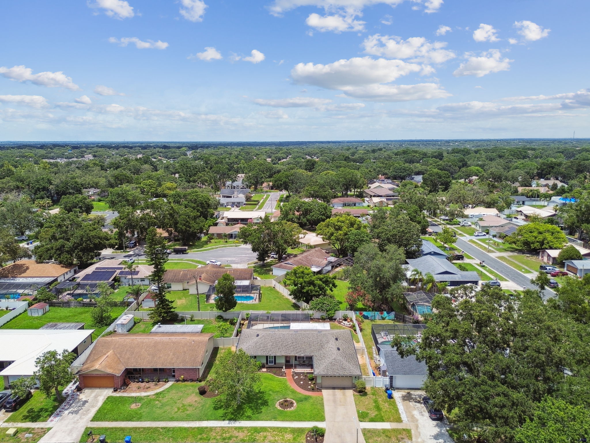 DJI_0088
