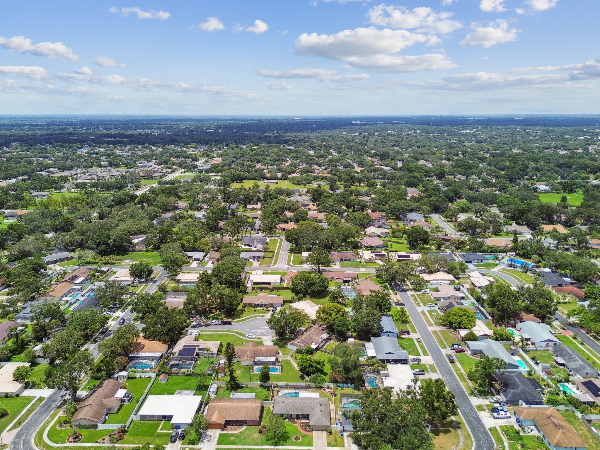 DJI_0097
