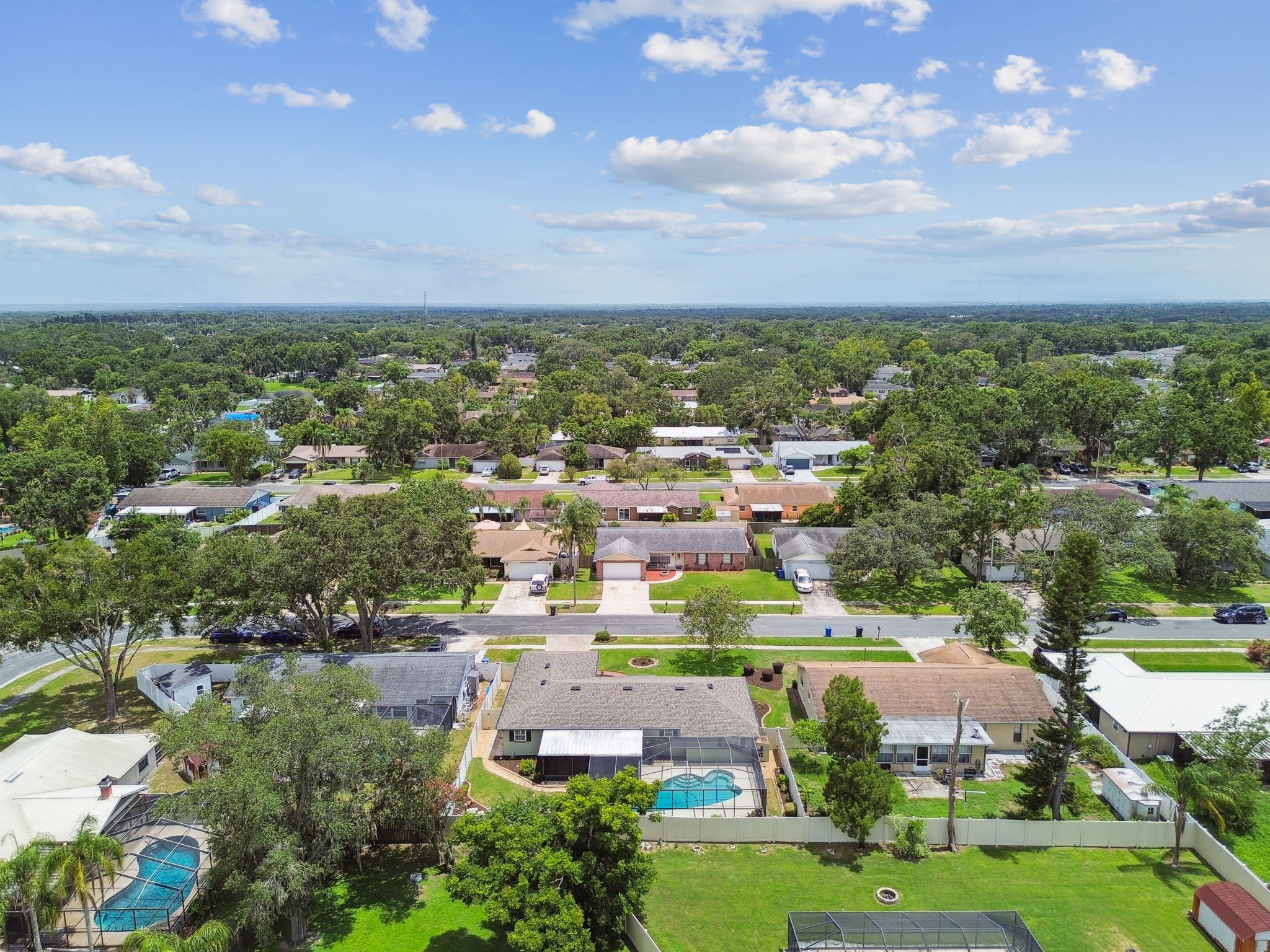 DJI_0115