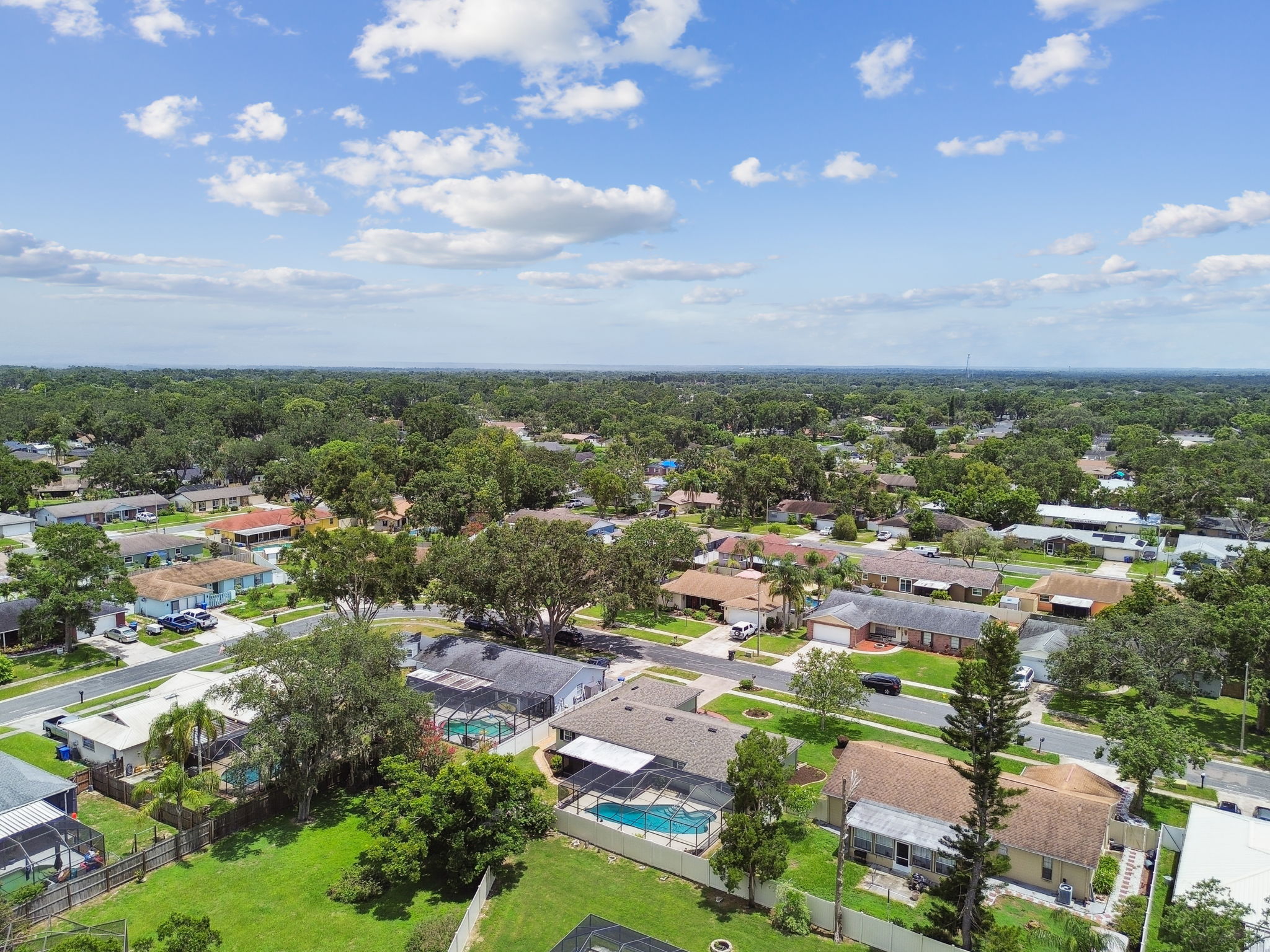 DJI_0118