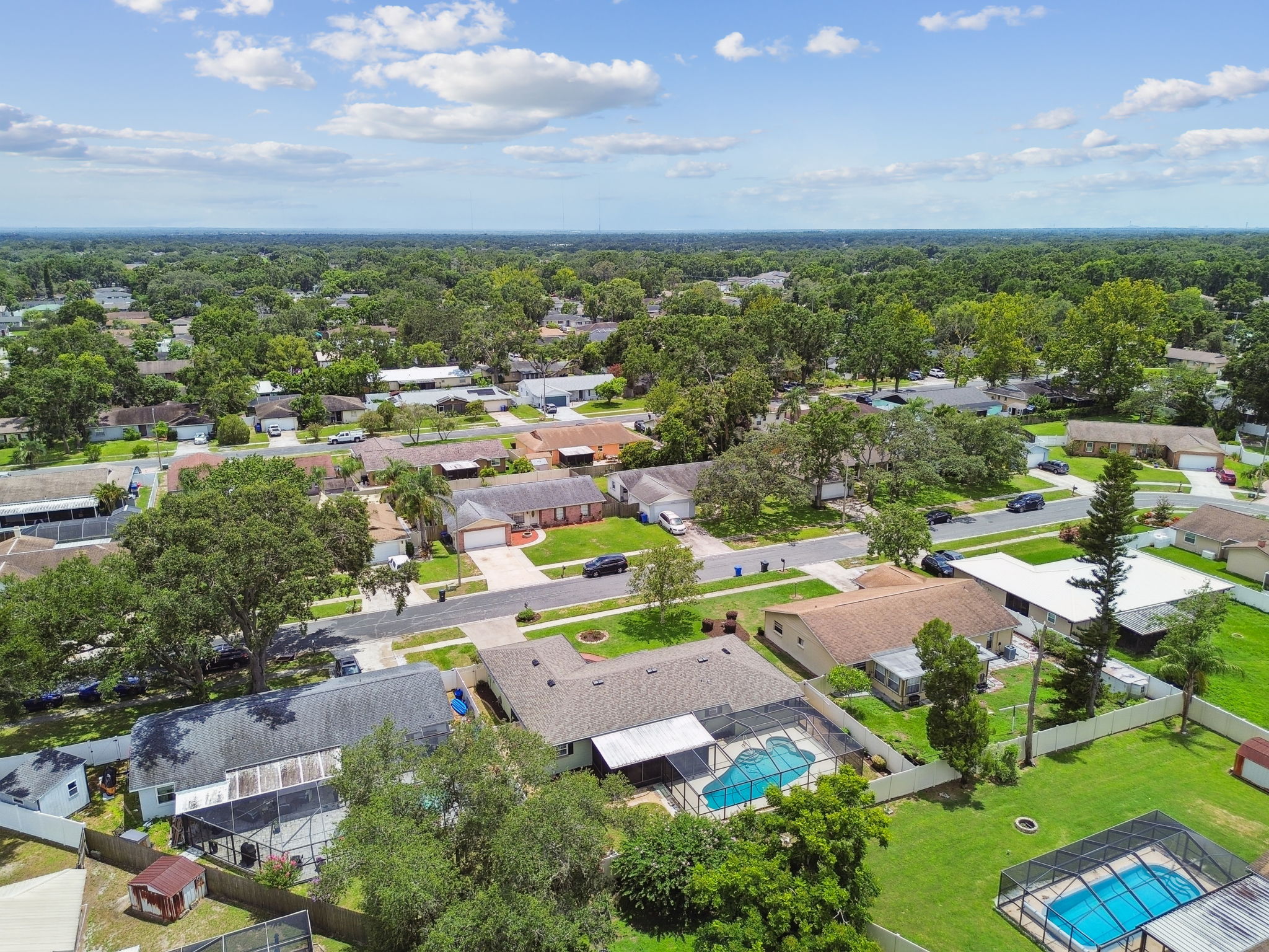 DJI_0112