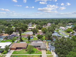DJI_0088