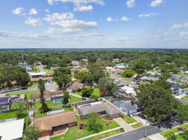 DJI_0091