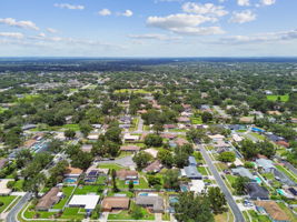 DJI_0097