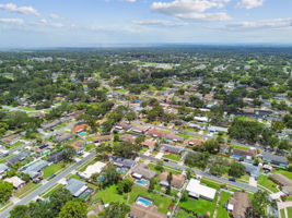 DJI_0103