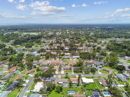 DJI_0106