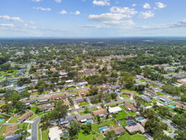DJI_0109