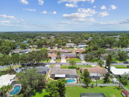 DJI_0115