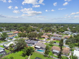 DJI_0118