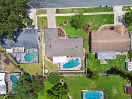 DJI_0130