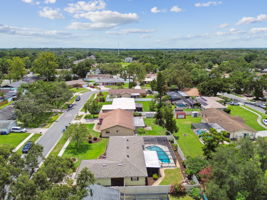 DJI_0136