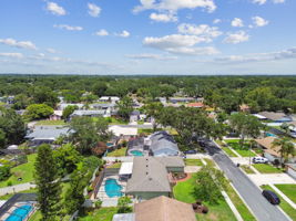 DJI_0139