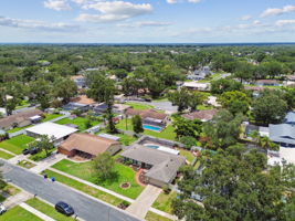 DJI_0085