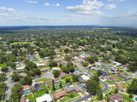 DJI_0094