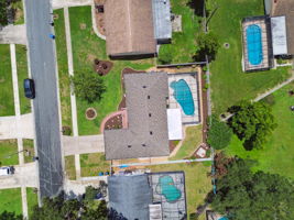 DJI_0133