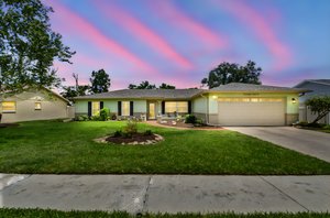 DSC_1527 day to dusk.jpeg