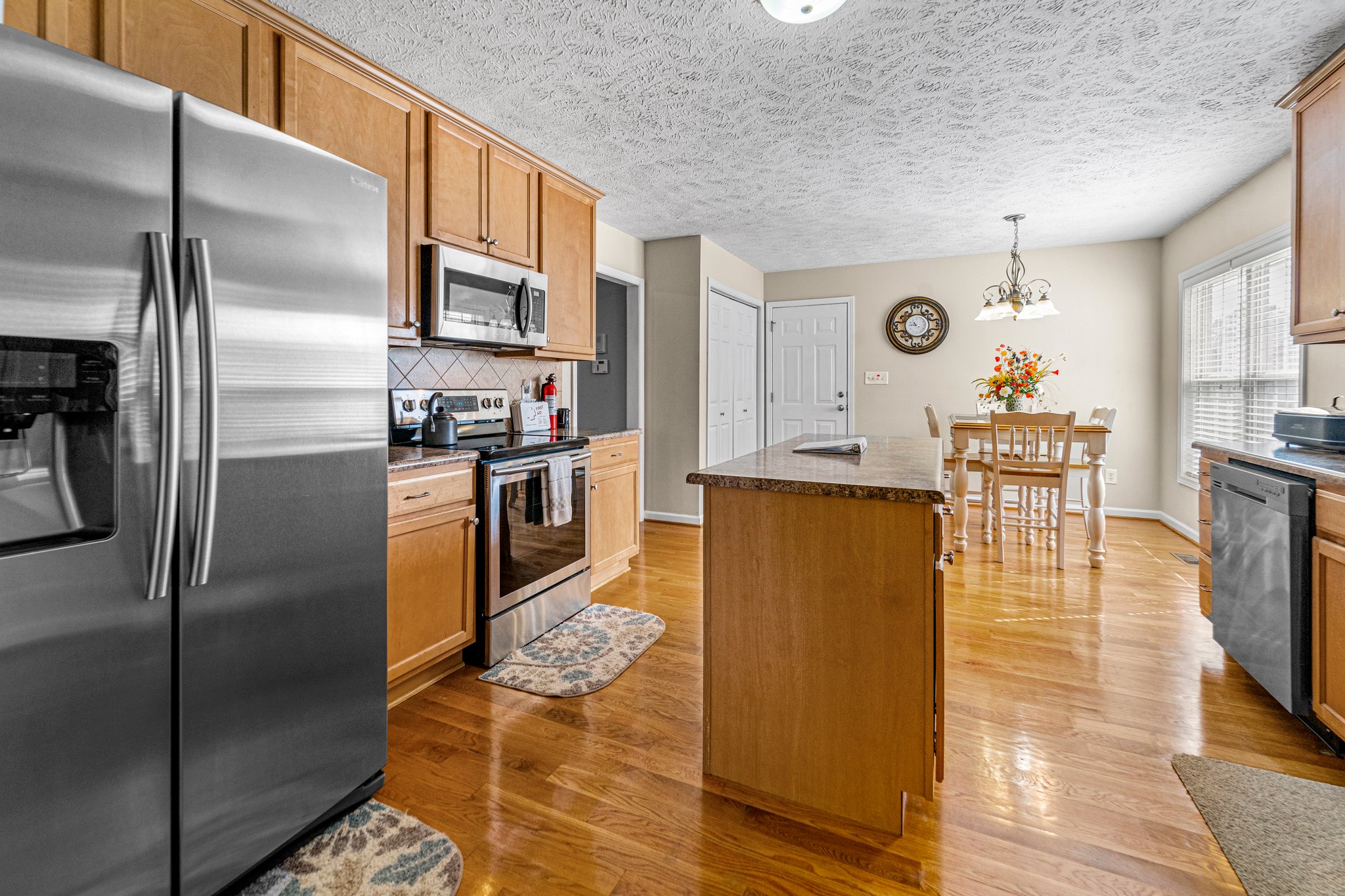 3822 Talus Rd, Fayetteville, NC 28306, USA Photo 25