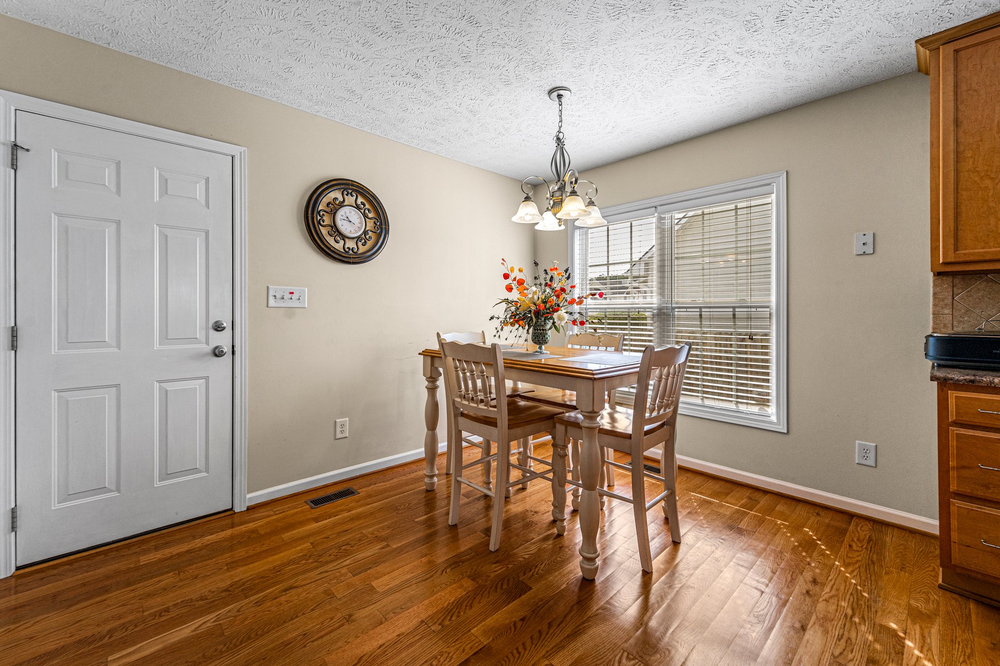 3822 Talus Rd, Fayetteville, NC 28306, USA Photo 30