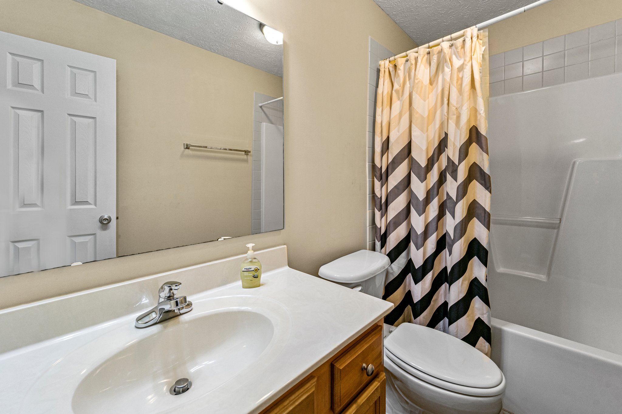 3822 Talus Rd, Fayetteville, NC 28306, USA Photo 20