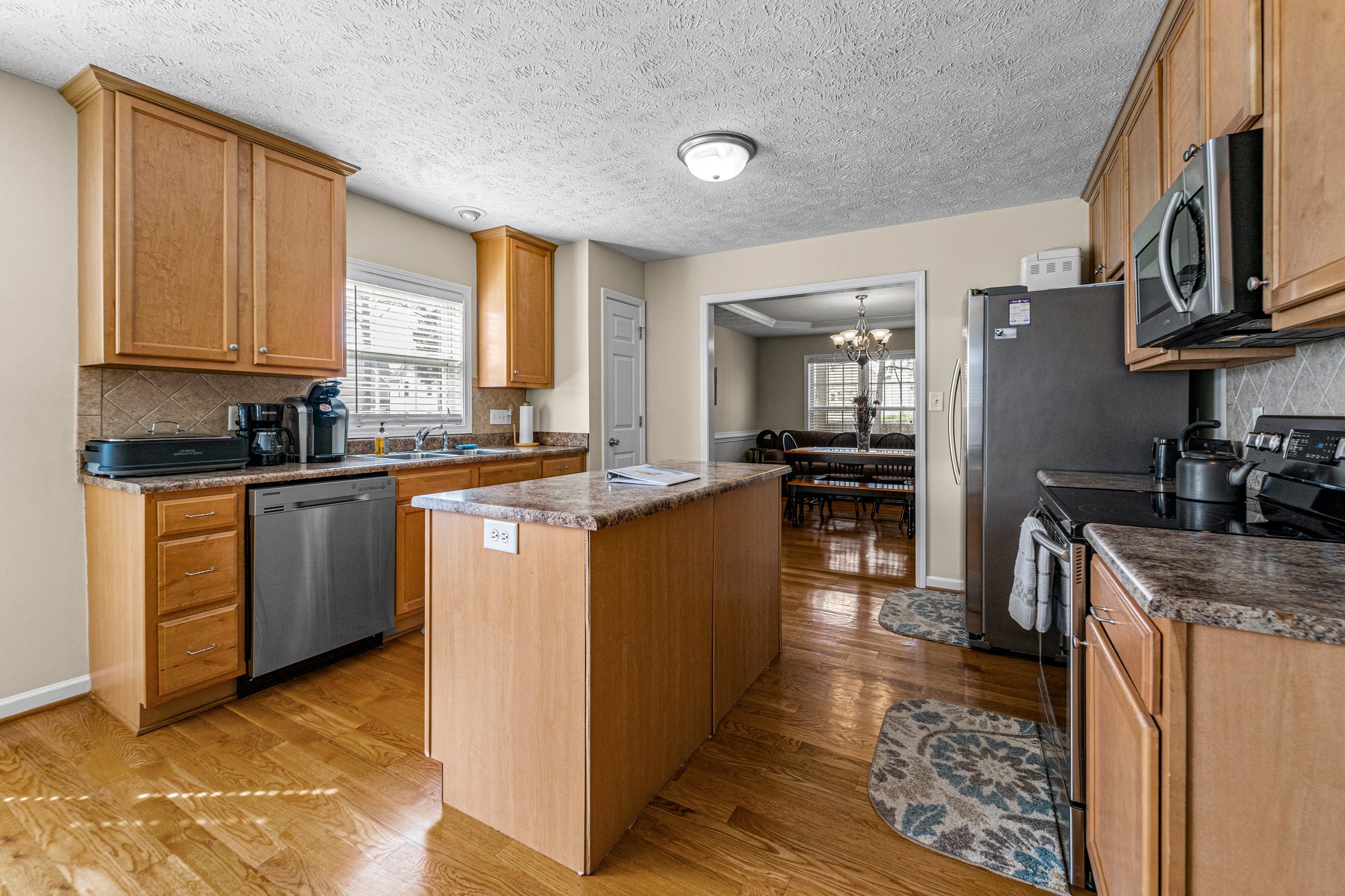 3822 Talus Rd, Fayetteville, NC 28306, USA Photo 28