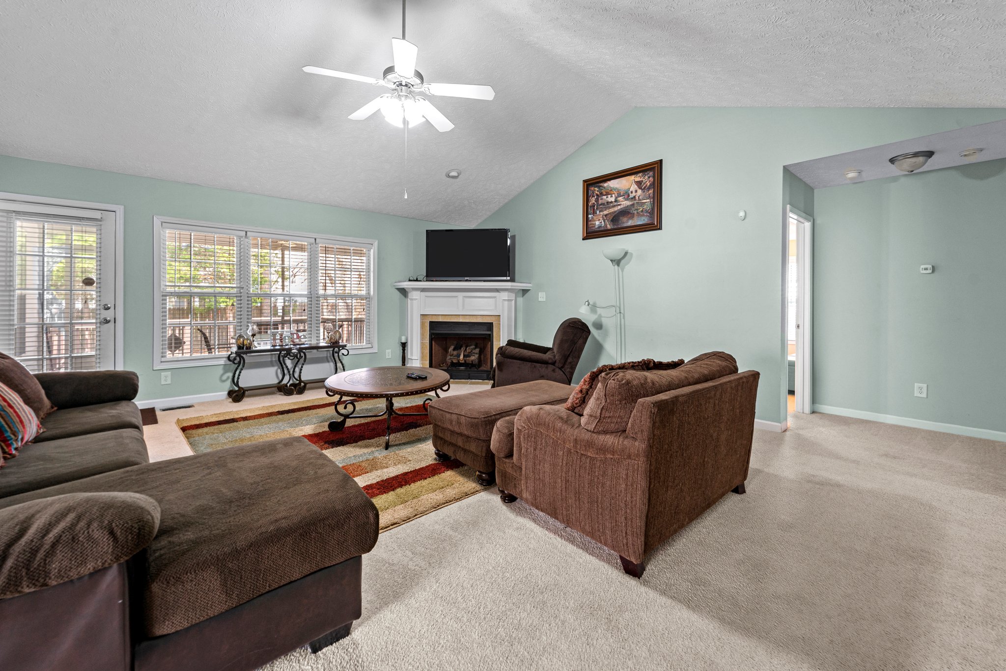 3822 Talus Rd, Fayetteville, NC 28306, USA Photo 9