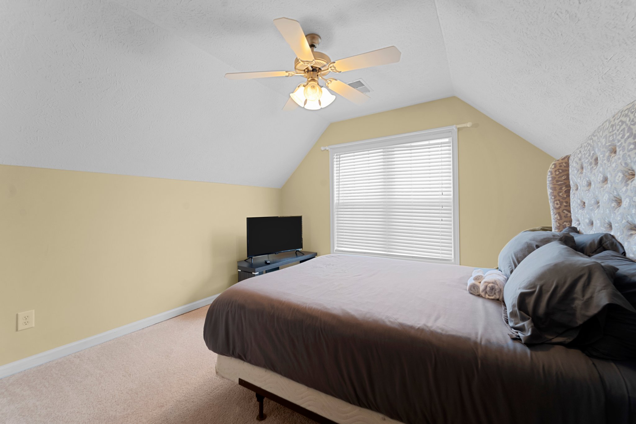 3822 Talus Rd, Fayetteville, NC 28306, USA Photo 16