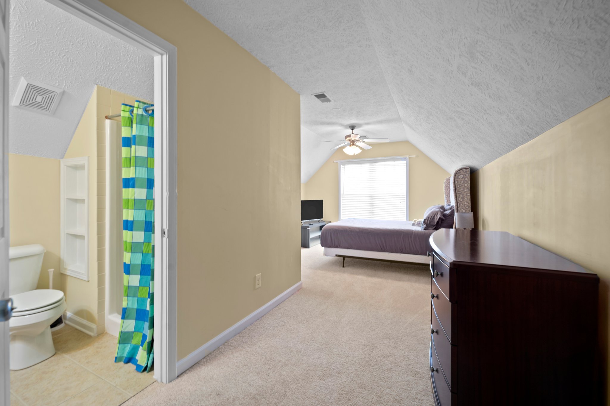 3822 Talus Rd, Fayetteville, NC 28306, USA Photo 15